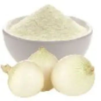 Fresh Onion Powder